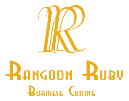 rangoonruby