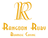 rangoonrubysc